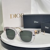 Copy Aviator sunglasses dior DiorSignatureS13F