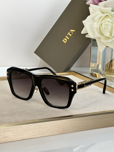 Copy DITA DTS417 sunglasses copy online