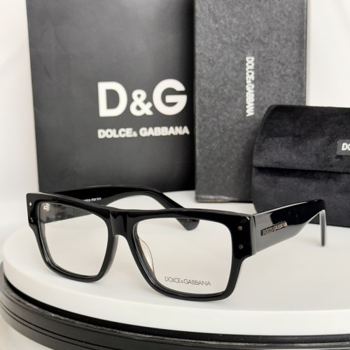 Copy Dolce&Gabbana DG3379 Eyeglass frame