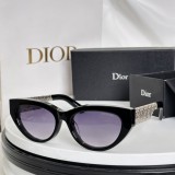 Copy Mens sunglasses dior DioRésille