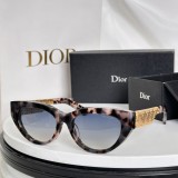 Copy Mens sunglasses dior DioRésille