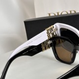 Copy best replica sunglasses dior S2F