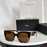 Copy best replica sunglasses dior S2F