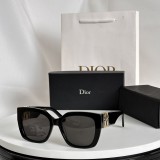 Copy best replica sunglasses dior S2F