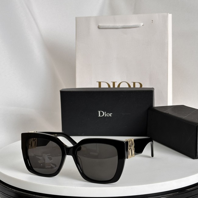 Copy best replica sunglasses dior S2F