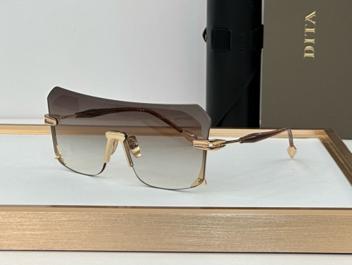 Copy DITA DTS153 replica sunglasses