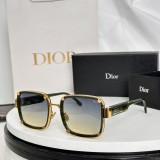 Copy White sunglasses dior DSGTA18UCR