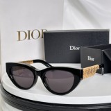 Copy Mens sunglasses dior DioRésille