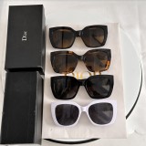 Copy best replica sunglasses dior S2F