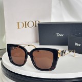 Copy Aviator sunglasses dior DiorSignatureS13F