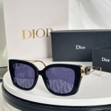 Copy Aviator sunglasses dior DiorSignatureS13F