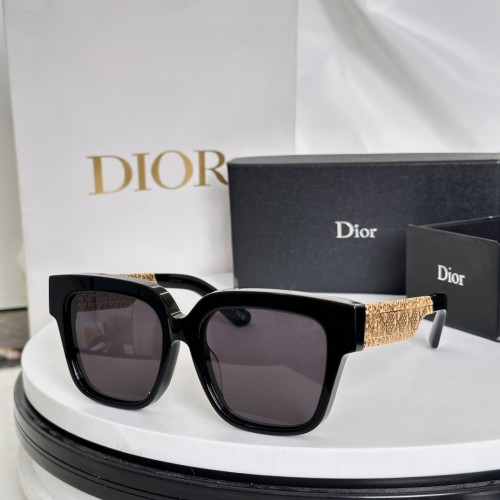 Copy Quay sunglasses dior DioRésilleS1F