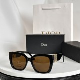 Copy best replica sunglasses dior S2F