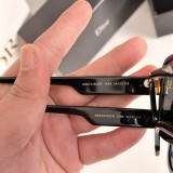 Copy White sunglasses dior DSGTA18UCR