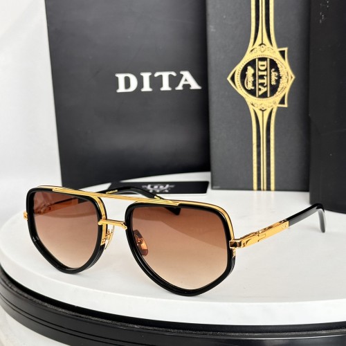 Copy DITA DTS463 Best sunglasses