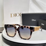 Copy Quay sunglasses dior DioRésilleS1F