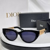 Copy Mens sunglasses dior DioRésille