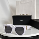 Copy best replica sunglasses dior S2F
