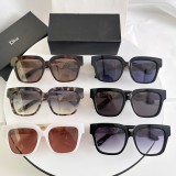 Copy Quay sunglasses dior DioRésilleS1F