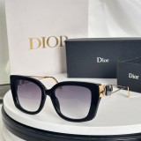 Copy Aviator sunglasses dior DiorSignatureS13F
