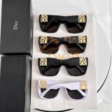 Copy best replica sunglasses dior S2F