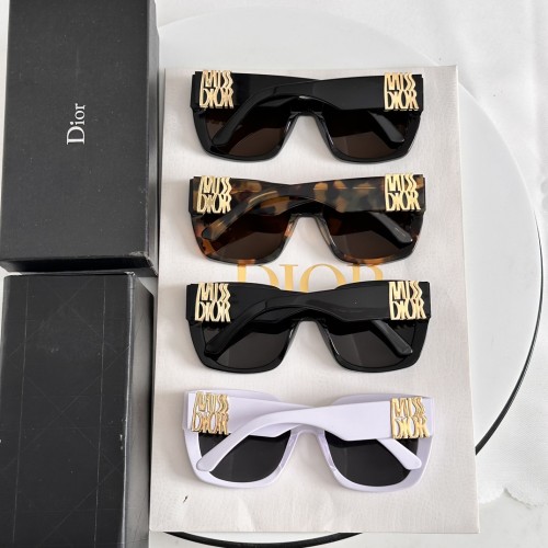 Copy best replica sunglasses dior S2F