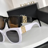 Copy best replica sunglasses dior S2F