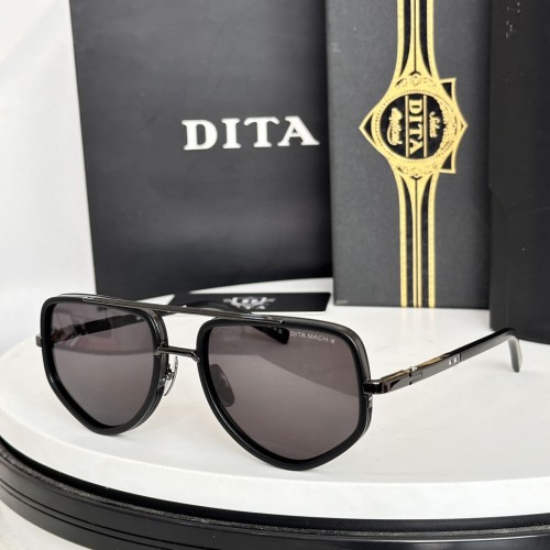 Copy DITA DTS463 Best sunglasses