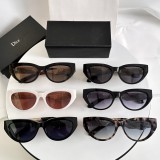 Copy Mens sunglasses dior DioRésille