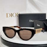 Copy Mens sunglasses dior DioRésille