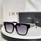 Copy Quay sunglasses dior DioRésilleS1F