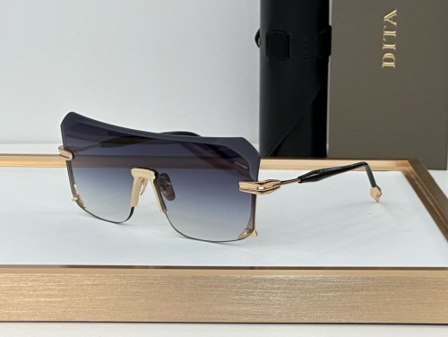 Copy DITA DTS153 replica sunglasses