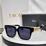 Copy Quay sunglasses dior DioRésilleS1F