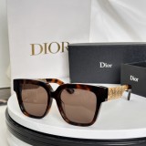 Copy Quay sunglasses dior DioRésilleS1F