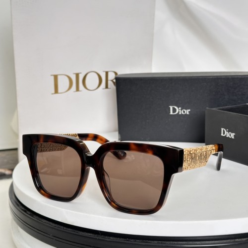 Copy Quay sunglasses dior DioRésilleS1F