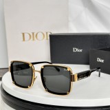 Copy White sunglasses dior DSGTA18UCR