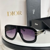 Copy Fish with sunglasses dior M1U