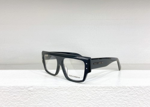 Copy Blue eyeglass frames dolce & gabanna DG4459