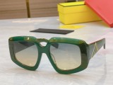 Copy Reader sunglasses fendi FE4079