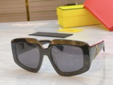 Copy Reader sunglasses fendi FE4079