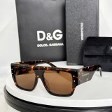 Copy Designer sunglasses dolce & gabanna DG4459