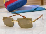 dupe gucci GG1609 Sunglasses Brands