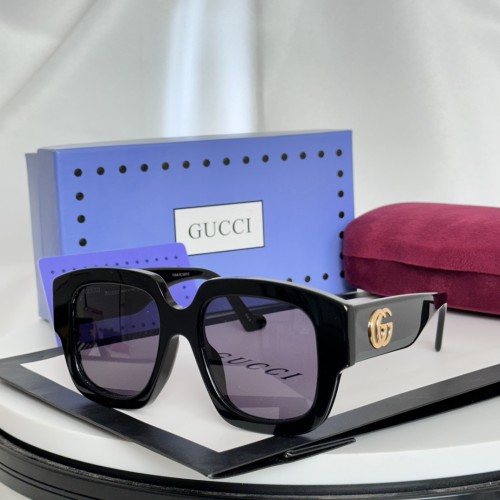 dupe gucci GG1546S Best Sunglasses