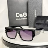 Copy Designer sunglasses dolce & gabanna DG4459