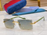 dupe gucci GG1609 Sunglasses Brands