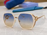 dupe gucci GG1621S sunglass warehouse