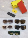 Copy Reader sunglasses fendi FE4079