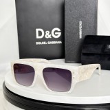 Copy Designer sunglasses dolce & gabanna DG4459