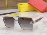 Copy Sunglasses men fendi FE4092