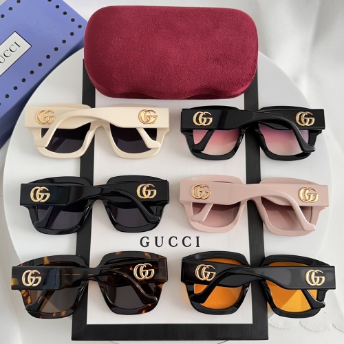 dupe gucci GG1546S Best Sunglasses
